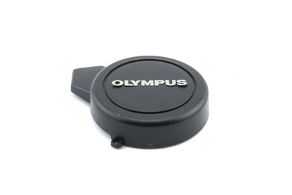 Olympus AZ-300 Superzoom