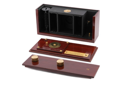 Zero Image 6x9 Pinhole