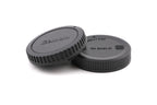 Canon 1.4x Teleconverter EF Extender III
