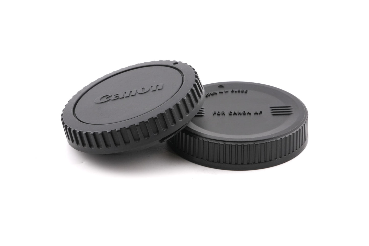 Canon 1.4x Teleconverter EF Extender III