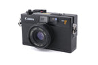 Canon A35F