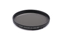 Hasselblad B70 Neutral Density Filter 4x GR -2