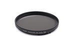 Hasselblad B70 Neutral Density Filter 4x GR -2