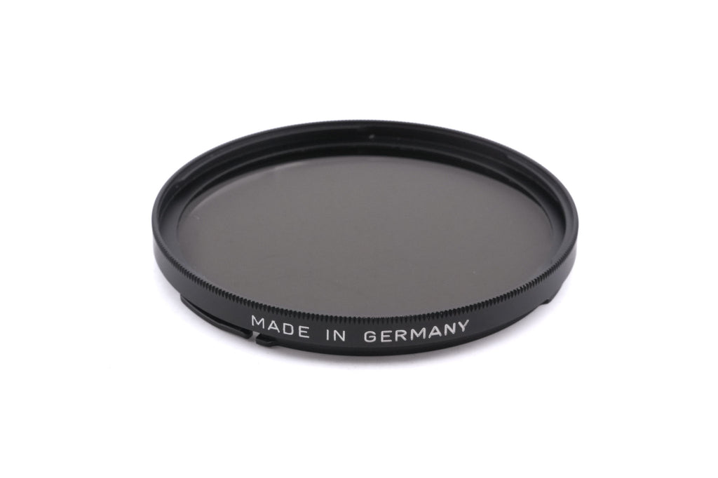 Hasselblad B70 Neutral Density Filter 4x GR -2
