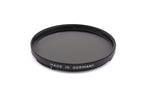 Hasselblad B70 Neutral Density Filter 4x GR -2
