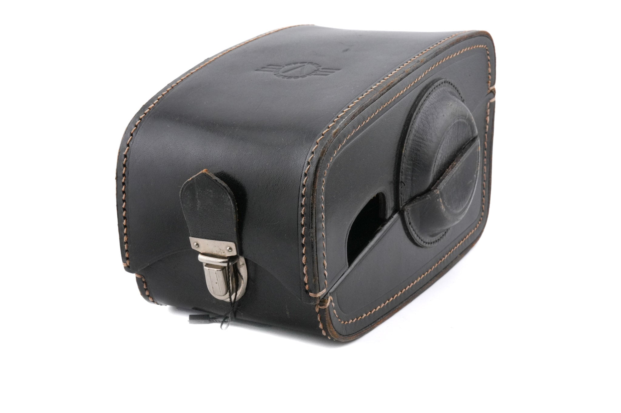 Hasselblad Everready Case 502 (CASAC / 58017) – Kamerastore