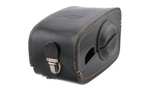 Hasselblad Everready Case 502 (CASAC / 58017)