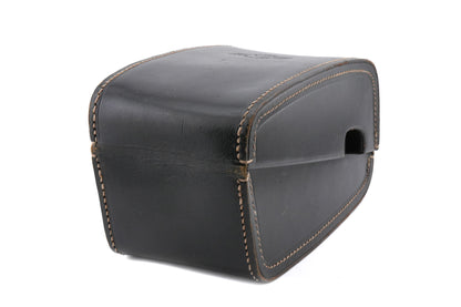 Hasselblad Everready Case 502 (CASAC / 58017)