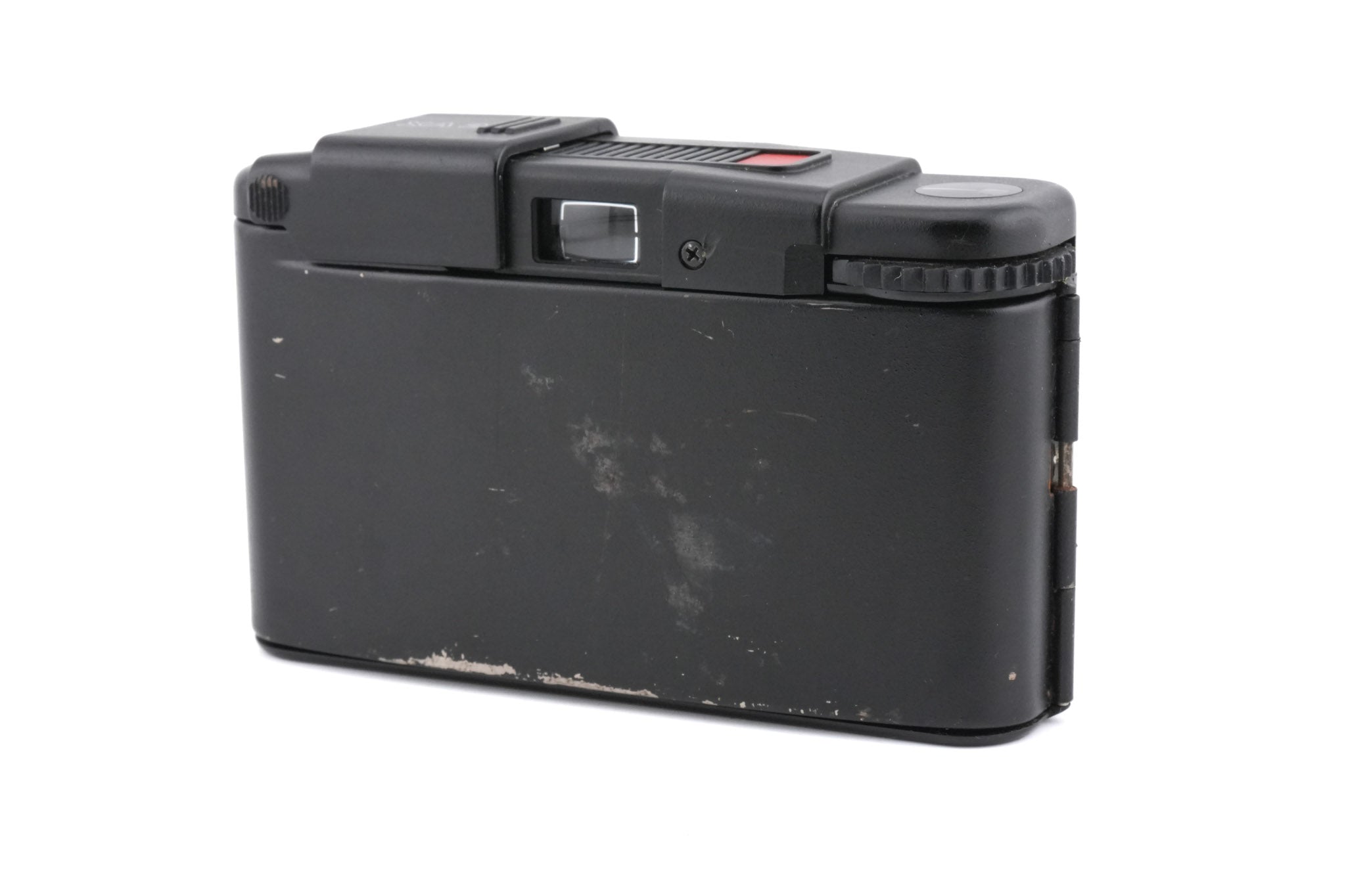 72_-_KT2492-2.jpg?v=1771936985