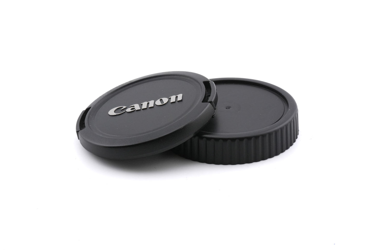 Canon 75-300mm f4-5.6 III