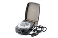 Gossen Lunasix 3