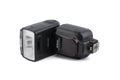 Nikon SB-900 Speedlight