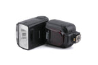 Nikon SB-900 Speedlight