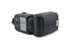 Nikon SB-900 Speedlight