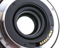 Sigma 1.4X APO Teleconverter EX DG
