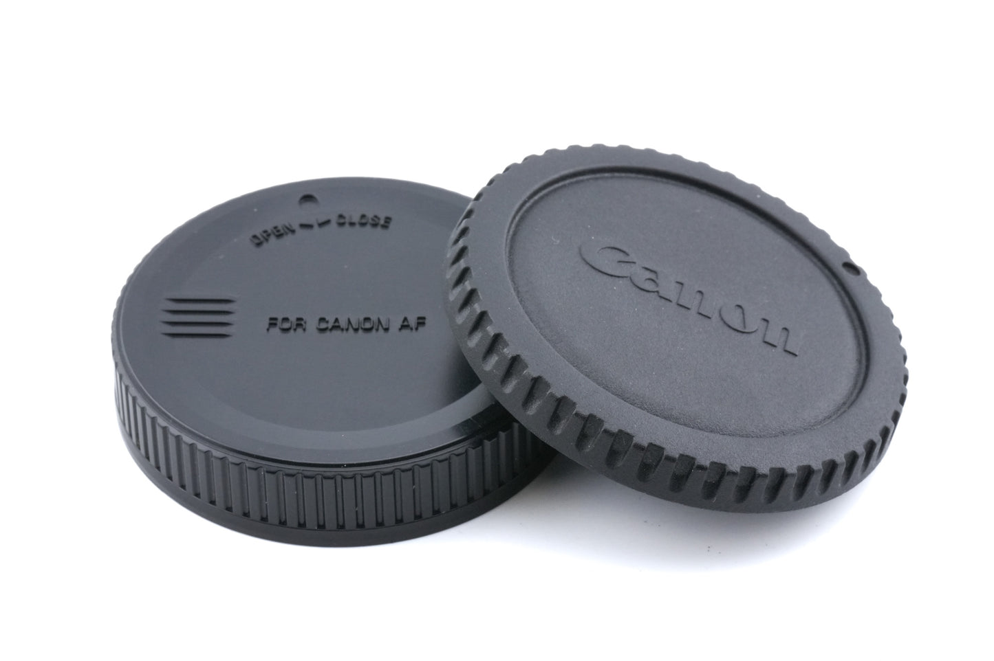 Sigma 1.4X APO Teleconverter EX DG