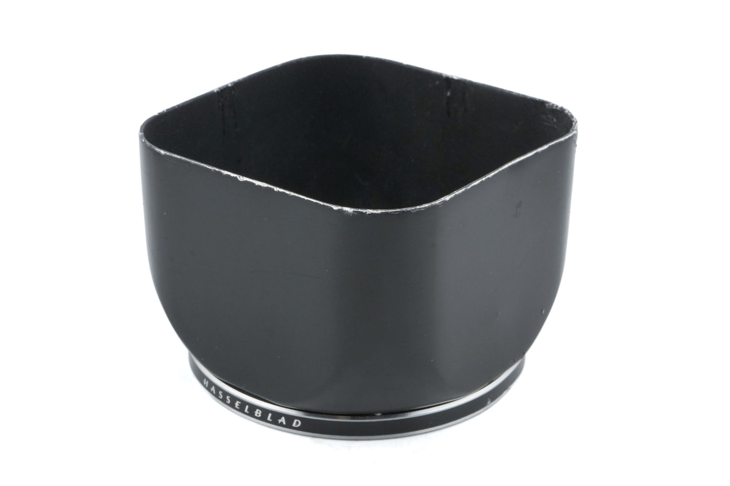Hasselblad B50 Lens Shade 100-250 (40126/SEROC)
