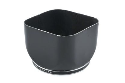 Hasselblad B50 Lens Shade 100-250 (40126/SEROC)