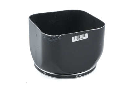 Hasselblad B50 Lens Shade 100-250 (40126/SEROC)