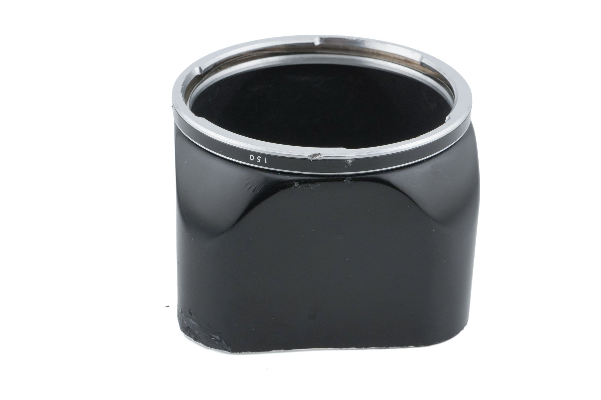 Hasselblad B50 Lens Shade (100mm, 120mm, 150mm, 250mm) (40126/SEROC)