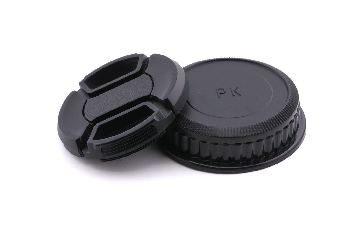 Pentax 50mm f1.7 SMC Pentax-M