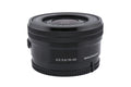 Sony 16-50mm f3.5-5.6 PZ OSS (SELP1650)