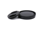 Sony 16-50mm f3.5-5.6 PZ OSS (SELP1650)