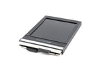 Fidelity 9 x 12 cm Elite Cut Film Holder