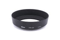 Nikon HN-22 Lens Hood