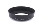 Nikon HN-22 Lens Hood