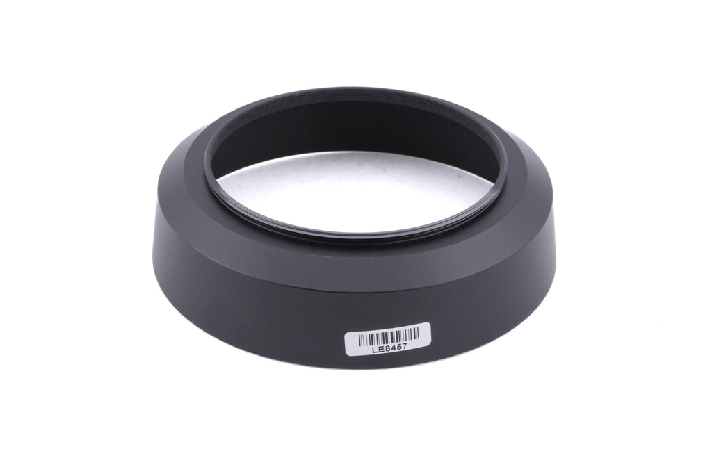 Nikon HN-22 Lens Hood