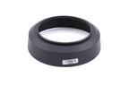 Nikon HN-22 Lens Hood