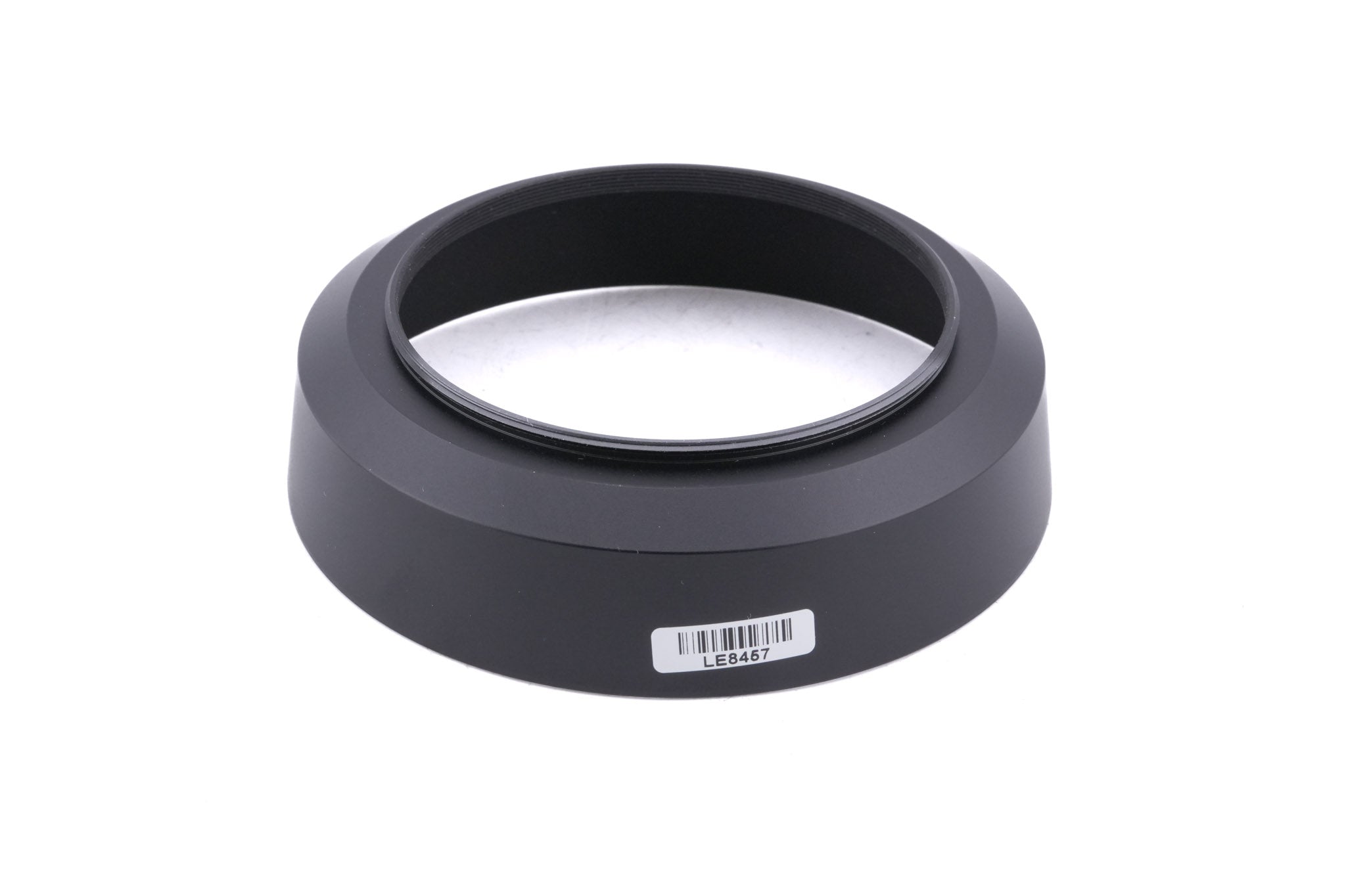 Nikon HN-22 Lens Hood