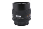Carl Zeiss 25mm f2.8 Distagon T* (MM)