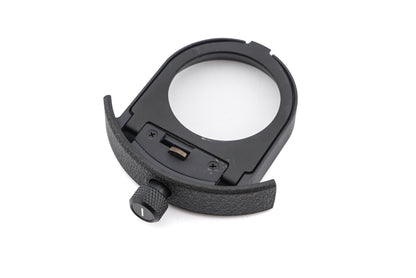 Nikon 39mm Drop-In Gelatin Filter Holder (Pre AF-I)