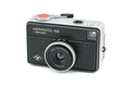Agfa Agfamatic 100 Sensor