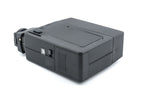 Sunpak Auto 28B