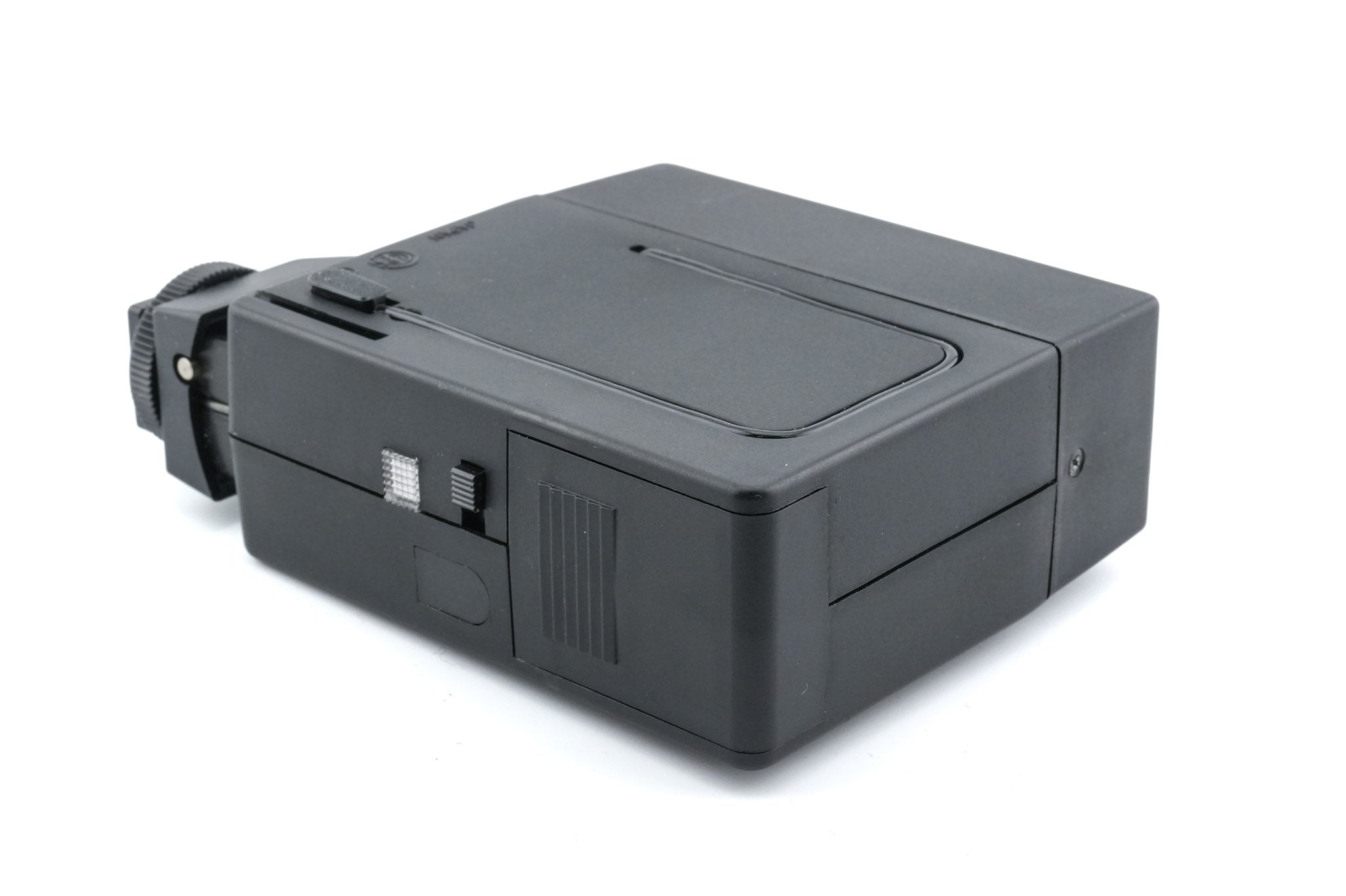 Sunpak Auto 28B