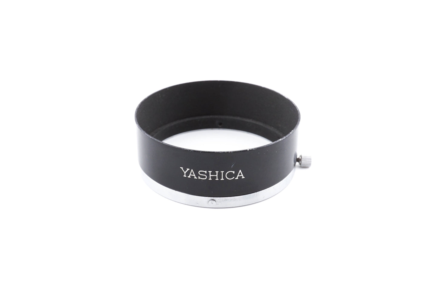 Yashica 54mm Lens Hood