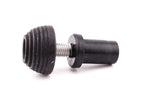 Manfrotto Foot (R055,148)