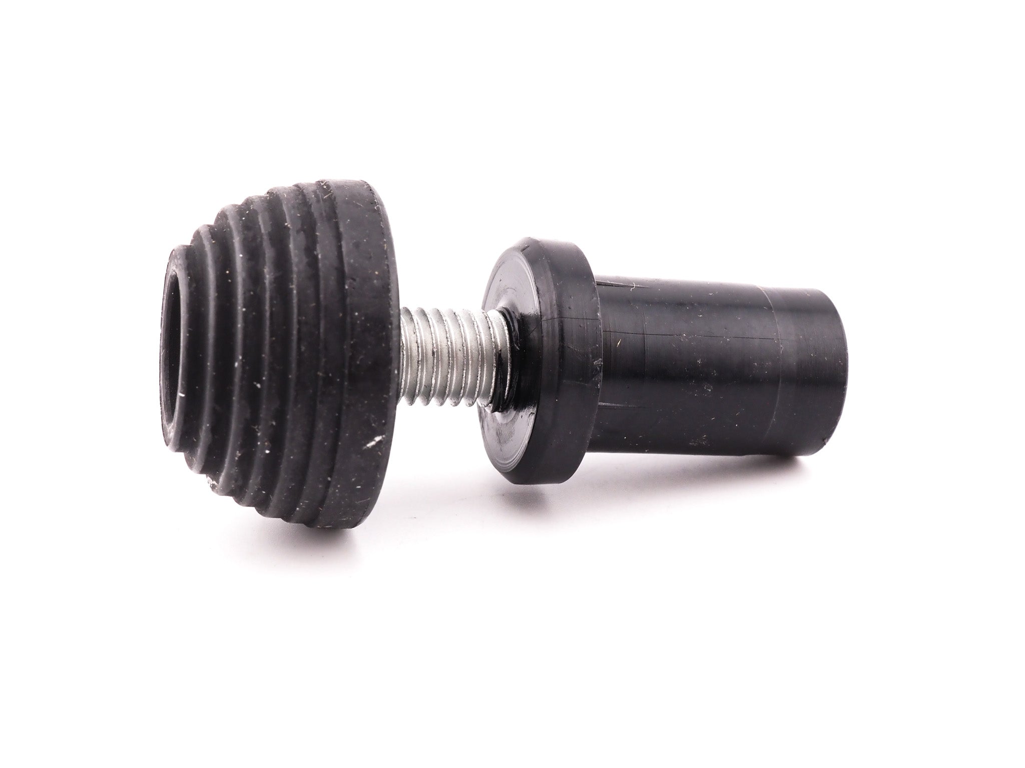 Manfrotto Foot (R055,148)