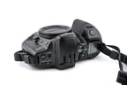 Minolta Dynax 500si