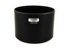 Minolta D67NA Lens Hood