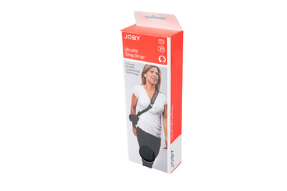 Joby UltraFit Sling Strap