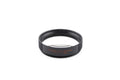 Leica 55mm Close-Up Filter ELPRO 3 (16543)