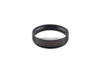 Leica 55mm Close-Up Filter ELPRO 3 (16543)