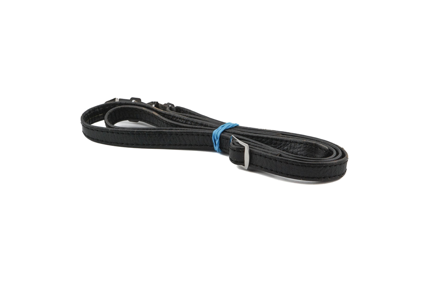 Hasselblad Leather Neck Strap (FUREC / 49018)