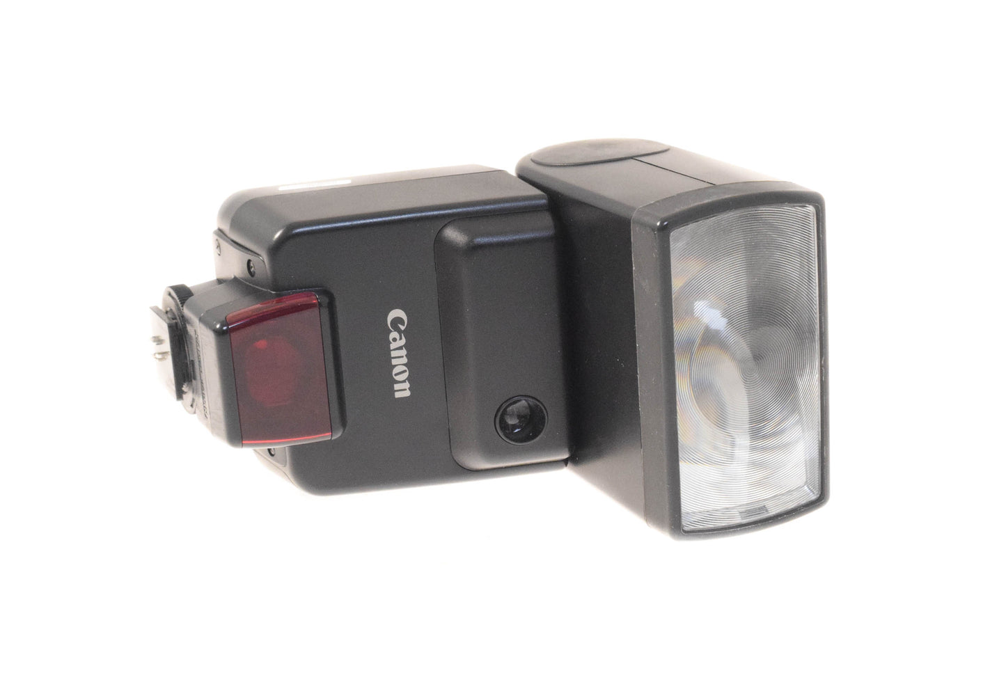 Canon Speedlite 420EZ