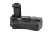 Canon BG-E5 Battery Grip