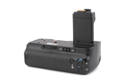 Canon BG-E5 Battery Grip
